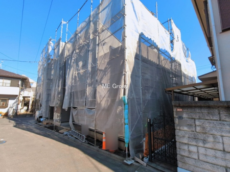 ���n�O�ώʐ^ -