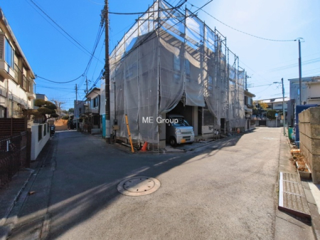 ���n�O�ώʐ^ -