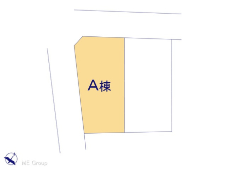  �}�ʂƈقȂ�ꍇ�͌�����D��