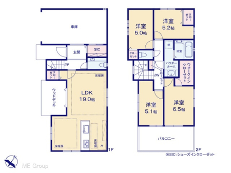  �}�ʂƈقȂ�ꍇ�͌�����D��