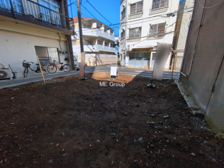 ���n�y�n�ʐ^ -