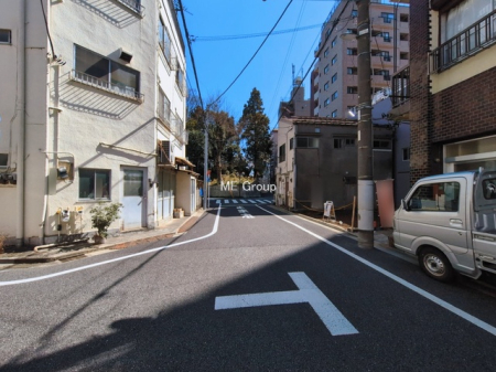 ���n�y�n�ʐ^ -