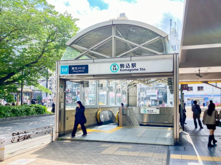 ���ӊ� �w 720m �������g���u��v�w