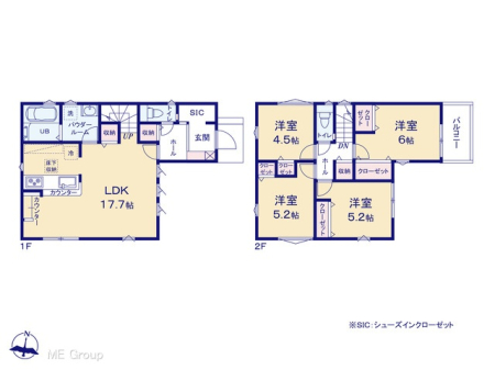  �}�ʂƈقȂ�ꍇ�͌�����D��