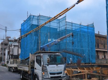 ���n�O�ώʐ^ -