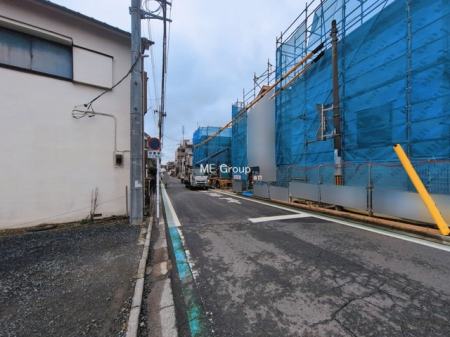 ���n�O�ώʐ^ -