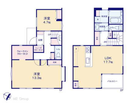  �}�ʂƈقȂ�ꍇ�͌�����D��