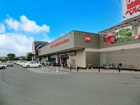 ���ӊ� �X�[�p�[ 1600m �x���N�I��X