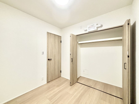 �Q�� ���[���[�����Ă���̂ŋ��Z�X�y�[�X���L�X�g���܂�  