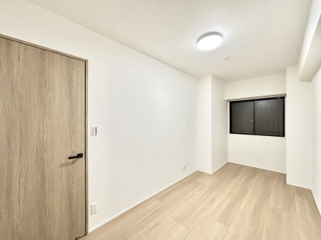 �q������ ���������̃X�y�[�X�A�ǂ�Ȃ������ɂ��邩�Ƃ��Ă��y���݂ł��ˁB