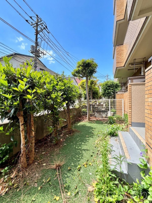 ���̑� ���ꂵ����p����I���q�l��V�΂�����ƒ�؉����y���񂾂�ł��܂�