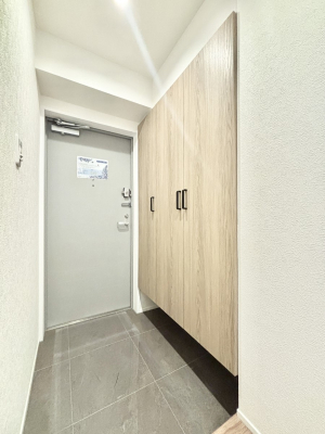 ���� �Ƒ��̋A��₨�q�l�������������}���錺��  