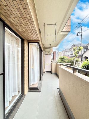 �o���R�j�[ �S�n�悢���������Ȃ��炨���󕨂����������ł�