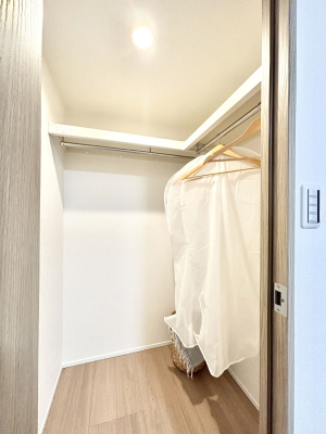 ���̑� �E�H�[�N�C���N���[�[�b�g�̂���Z�܂��ŃX�b�L�����K�Ȑ�����