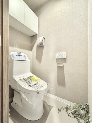 �g�C�� ���邭�������̂���g�C���ł��B  