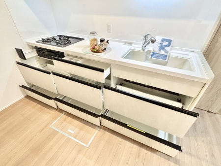 ���̑����� �g���₷����D�悵���X���C�h�����[�^�C�v�I