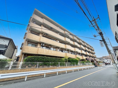 ���n�O�ώʐ^ ��������n�܂�V�����������������܂�