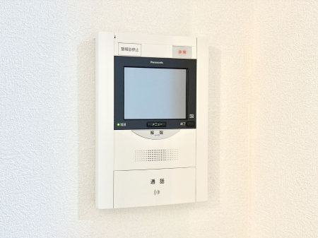 ���̑����� �K��҂���ڂł킩����S�̂s�u���j�^�[�t���C���^�[�z���B   