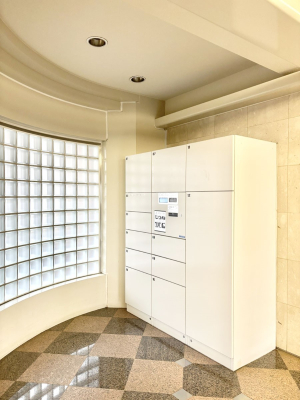 ���̑� ��z�a�n�w�����ŕs�݂̎������ו����󂯎��܂�  