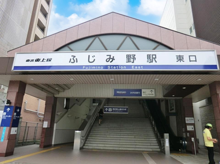 ���ӊ� �w 1280m �ӂ��ݖ�w