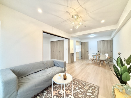 ���̑����� �Ƒ��̂Ȃ�����؂ɂ����_�C�j���O