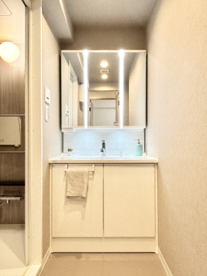 ���ʑ�E���ʏ� ������������ʉ��ώ��Œ��̐g�x�x�����K  