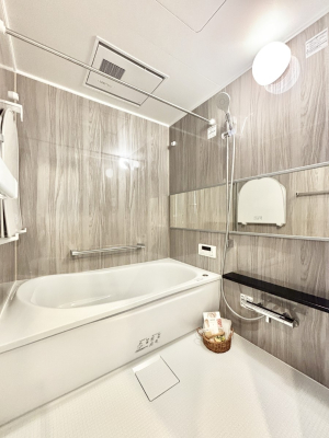 ���� �������������͋C�ł�����肨��������������o�X���[��