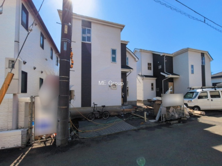 ���n�O�ώʐ^ -