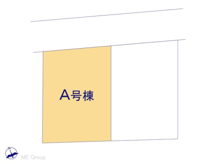  �}�ʂƈقȂ�ꍇ�͌�����D��