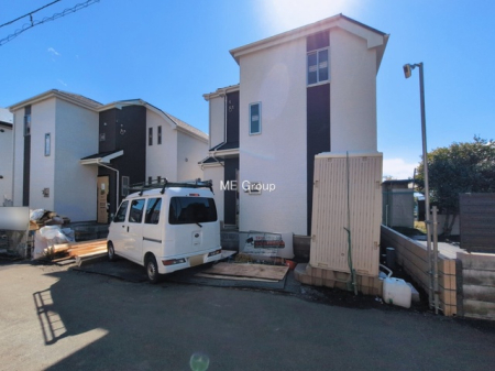 ���n�O�ώʐ^ -