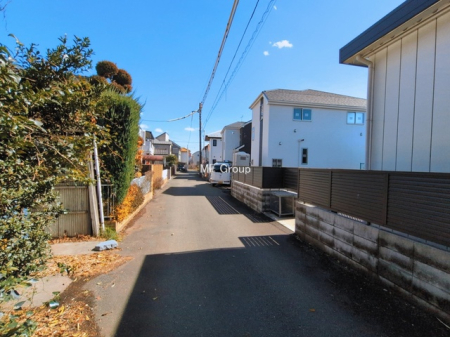 ���n�O�ώʐ^ -