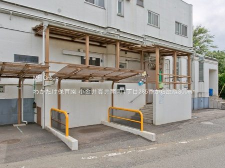 ���ӊ� �c�t���E�ۈ牀 800m �킩�����ۈ牀