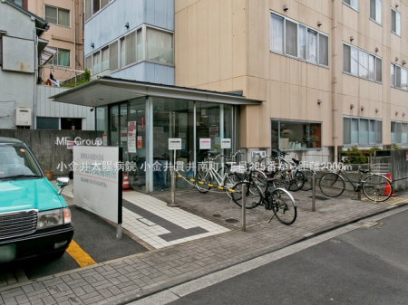 ���ӊ� �a�@ 2000m �����䑾�z�a�@