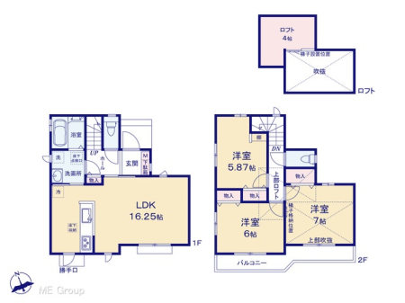  �}�ʂƈقȂ�ꍇ�͌�����D��