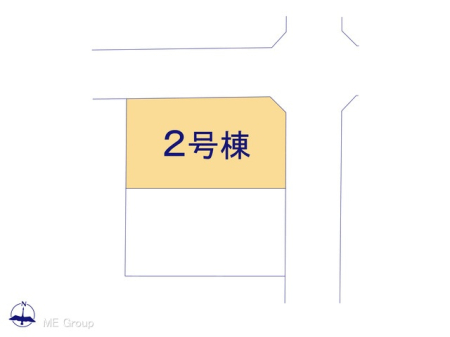  �}�ʂƈقȂ�ꍇ�͌�����D��