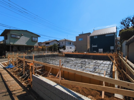 ���n�O�ώʐ^ -