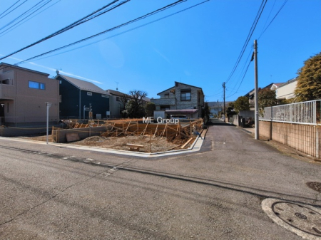 ���n�O�ώʐ^ -