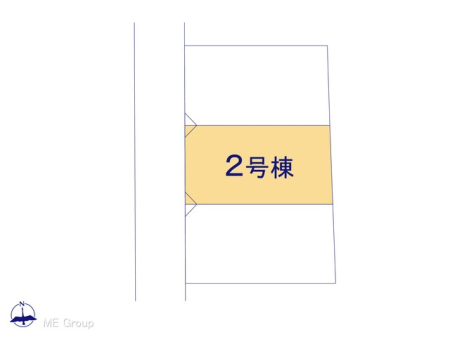  �}�ʂƈقȂ�ꍇ�͌�����D��