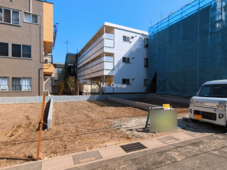 ���n�O�ώʐ^ -