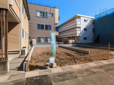 ���n�O�ώʐ^ -