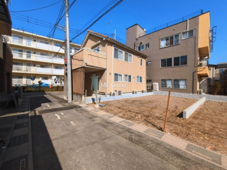 ���n�O�ώʐ^ -