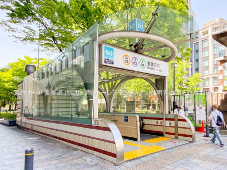 ���ӊ� �w 480m �������g���u�\�Q���v�w