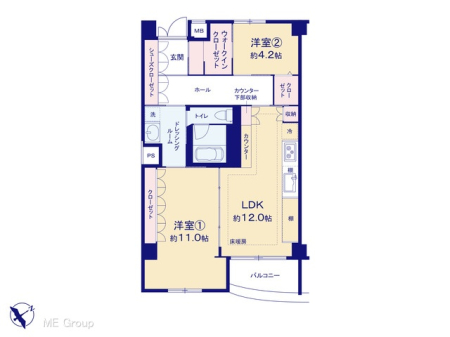  �}�ʂƈقȂ�ꍇ�͌�����D��