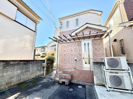 ���n�y�n�ʐ^ ���Ȃ��̎v���`���Ƃ����ĂĂ݂܂���