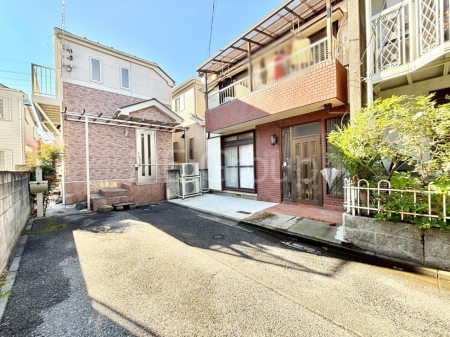 ���n�y�n�ʐ^ ��������n�܂�V�����������������܂�