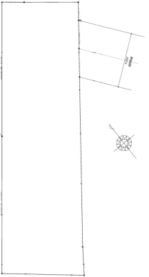 ���} ���}