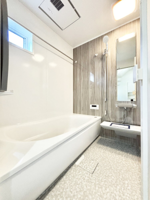 ���� �������������͋C�ł�����肨��������������o�X���[��