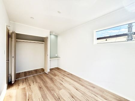 �Q�� �g���₷���`�Ńx�b�g��Ƌ�̒u�����ɂ����邱�Ƃ�����܂���B   