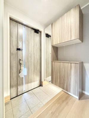 ���� ���邢���ւ͂��q�l�����o�}������̂ɂ҂�����ł��I 