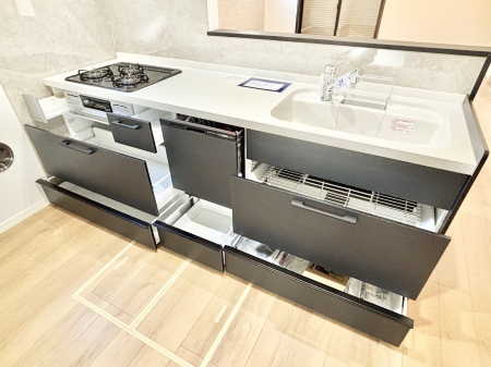 ���̑����� �g���₷����D�悵���X���C�h�����[�^�C�v�I